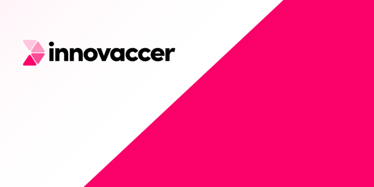 Innovaccer Innote Training.pdf PHMI Innovaccer Webinar Series | PHM Initiative
