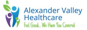 Alexander Valley Healthcare