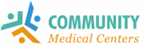 Community Medical Centers Inc Logo