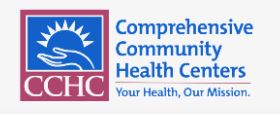 Comprehensive Community Health