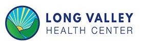Long Valley Health Center