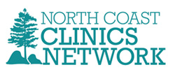 Nccn Network