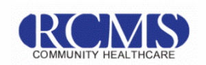 Redwood Coast Medical Services Logo