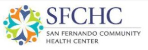 San Fernando Community Health