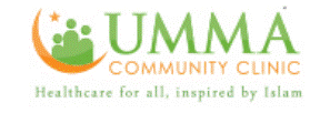 Umma Logo