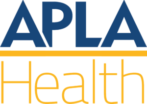 Apla Health 1