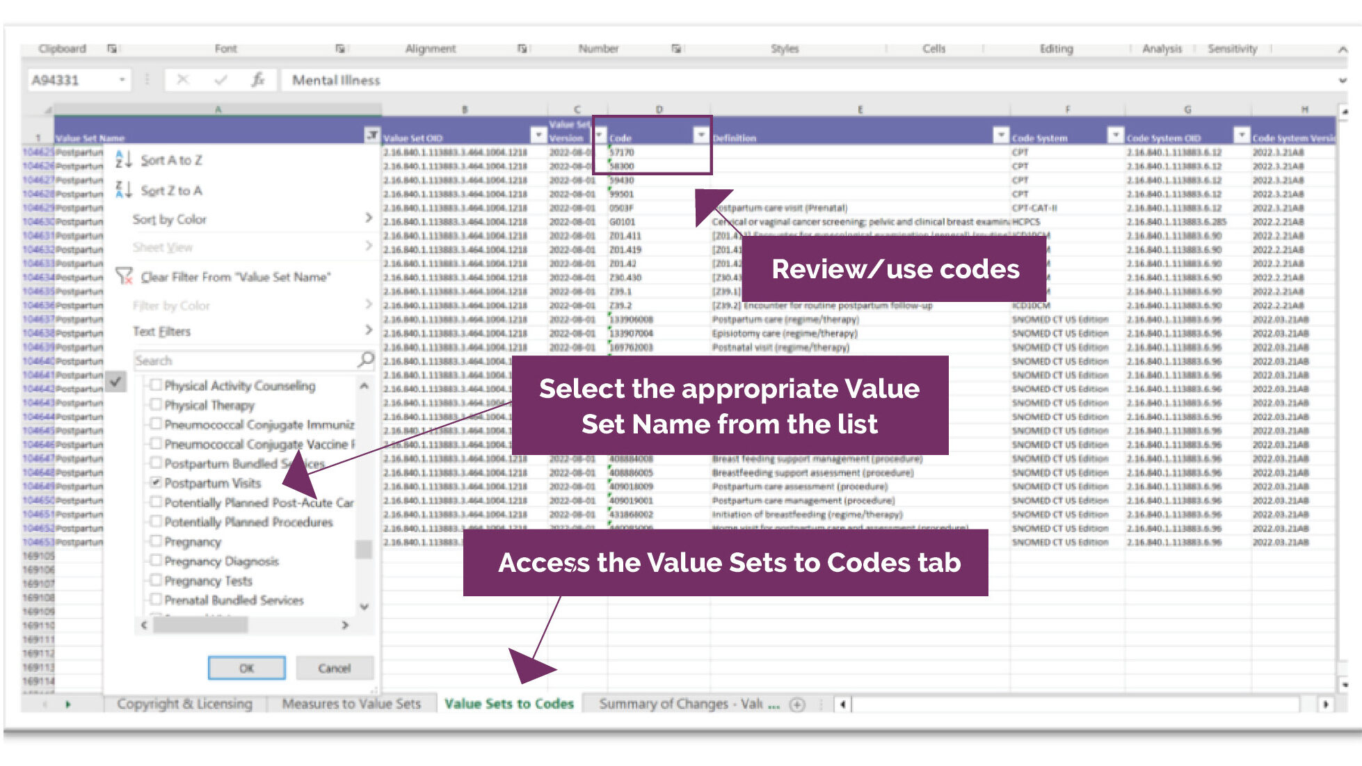 Phmi Dataquality Resource2 3 Aspect Ratio 16 9