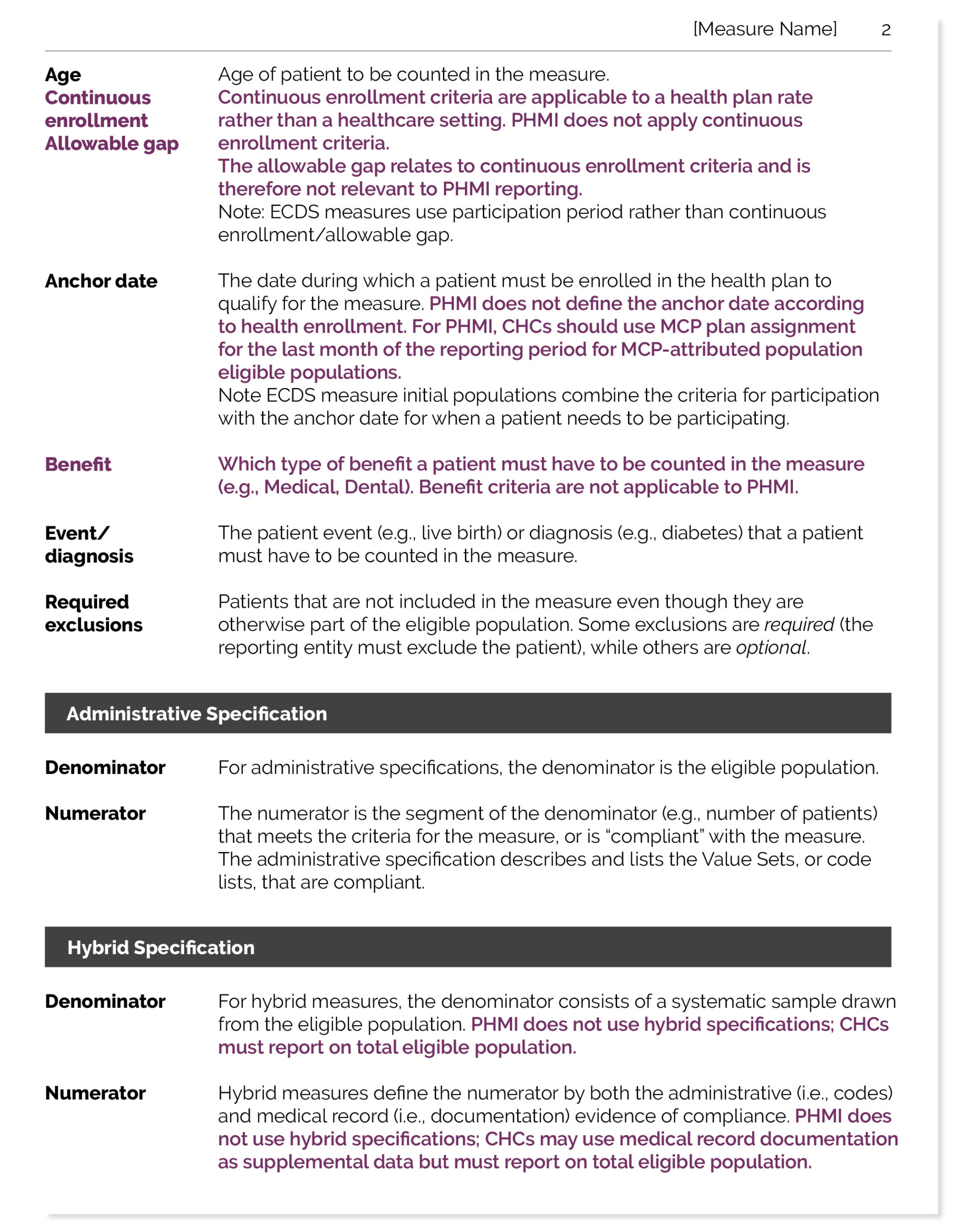 Phmi Dataquality Resource2a