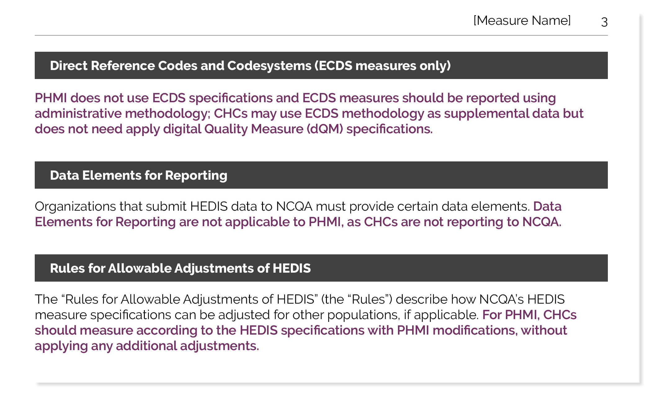 Phmi Dataquality Resource2b