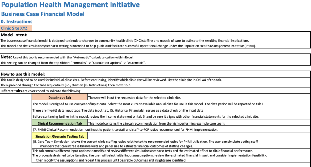 Business Case Tool Screenshot Aspect Ratio 1213 653