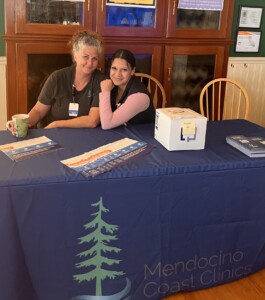 MCC Nurses