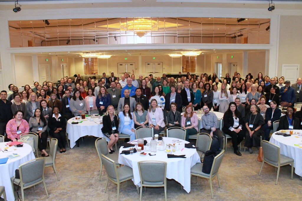 Swls 2025 Group 2